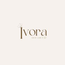 Ivora Skinlab