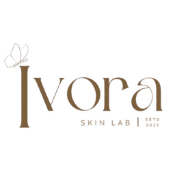 Ivora Skinlab